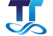 TecTony